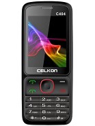 Best available price of Celkon C404 in Guatemala