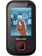 Best available price of Celkon C4040 in Guatemala