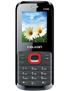 Best available price of Celkon C409 in Guatemala