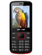 Best available price of Celkon C44 Duos in Guatemala
