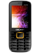 Best available price of Celkon C44 Star in Guatemala
