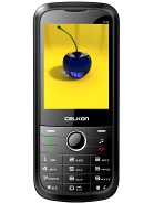 Best available price of Celkon C44 in Guatemala