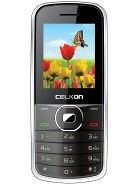 Best available price of Celkon C449 in Guatemala