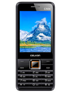 Best available price of Celkon C504 in Guatemala