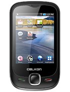 Best available price of Celkon C5050 in Guatemala