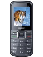Best available price of Celkon C509 in Guatemala
