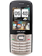 Best available price of Celkon C51 in Guatemala