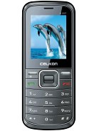Best available price of Celkon C517 in Guatemala