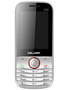 Best available price of Celkon C52 in Guatemala