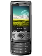 Best available price of Celkon C55 in Guatemala