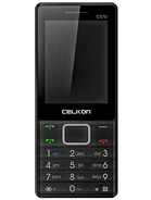 Best available price of Celkon C570 in Guatemala