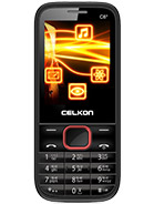 Best available price of Celkon C6 Star in Guatemala