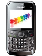 Best available price of Celkon C6 in Guatemala