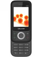 Best available price of Celkon C60 in Guatemala