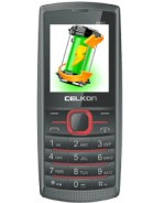 Best available price of Celkon C605 in Guatemala