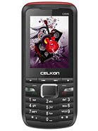 Best available price of Celkon C606 in Guatemala