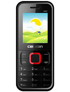Best available price of Celkon C607 in Guatemala
