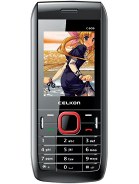 Best available price of Celkon C609 in Guatemala