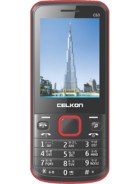 Best available price of Celkon C63 in Guatemala