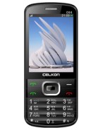 Best available price of Celkon C64 in Guatemala