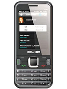 Best available price of Celkon C66 in Guatemala
