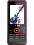 Best available price of Celkon C669 in Guatemala