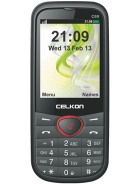 Best available price of Celkon C69 in Guatemala