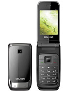 Best available price of Celkon C70 in Guatemala