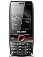Best available price of Celkon C705 in Guatemala