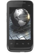 Best available price of Celkon C7070 in Guatemala