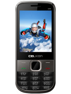 Best available price of Celkon C74 in Guatemala