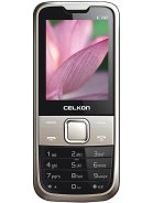 Best available price of Celkon C747 in Guatemala