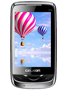 Best available price of Celkon C75 in Guatemala