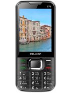 Best available price of Celkon C76 in Guatemala