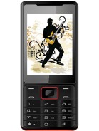 Best available price of Celkon C769 in Guatemala