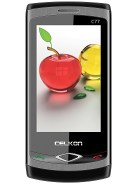 Best available price of Celkon C77 in Guatemala