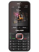 Best available price of Celkon C770 in Guatemala