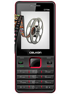 Best available price of Celkon C770N in Guatemala