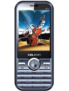 Best available price of Celkon C777 in Guatemala