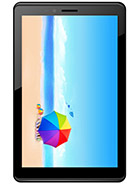 Best available price of Celkon C820 in Guatemala
