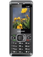 Best available price of Celkon C867 in Guatemala