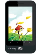 Best available price of Celkon C88 in Guatemala