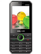 Best available price of Celkon C9 Star in Guatemala