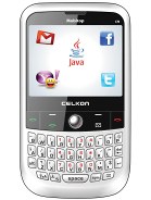 Best available price of Celkon C9 in Guatemala