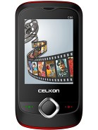 Best available price of Celkon C90 in Guatemala