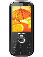 Best available price of Celkon C909 in Guatemala