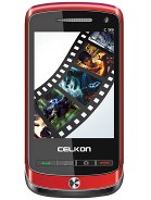 Best available price of Celkon C99 in Guatemala