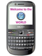 Best available price of Celkon C999 in Guatemala