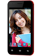 Best available price of Celkon Campus Whizz Q42 in Guatemala