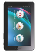 Best available price of Celkon CT-910 in Guatemala